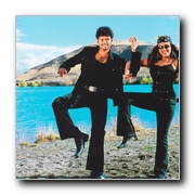 tamil movies Sivakasi